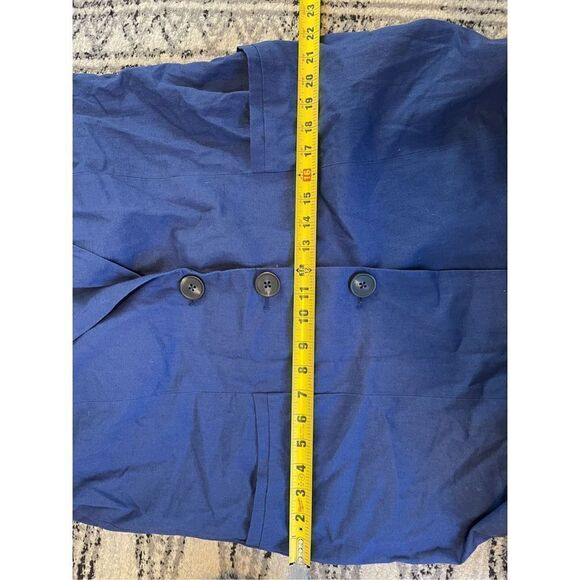 Free people Marni Set size L - Picture 4 of 8